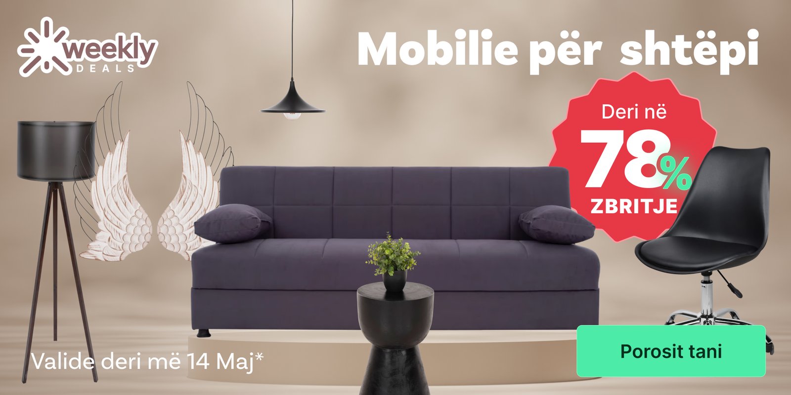 Weekly-deals-banner-mobilje per shtepi_(1)